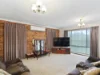 29 Sturt Street, Mulwala, NSW 2647-Image