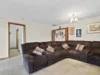 29 Sturt Street, Mulwala, NSW 2647-Image