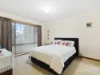 29 Sturt Street, Mulwala, NSW 2647-Image