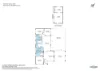 29 Sturt Street, Mulwala, NSW 2647-Floorplan