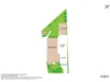 29 Sturt Street, Mulwala, NSW 2647-Floorplan