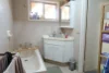 29 Styles Road, Port Hedland, WA 6721-Image