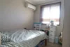 29 Styles Road, Port Hedland, WA 6721-Image