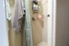 29 Styles Road, Port Hedland, WA 6721-Image