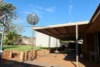 29 Styles Road, Port Hedland, WA 6721-Image