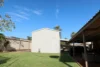 29 Styles Road, Port Hedland, WA 6721-Image