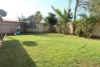 29 Styles Road, Port Hedland, WA 6721-Image