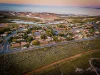 29 Styles Road, Port Hedland, WA 6721-Image