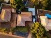 29 Styles Road, Port Hedland, WA 6721-Image