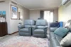 29 Styles Road, Port Hedland, WA 6721-Image