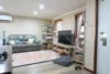 29 Styles Road, Port Hedland, WA 6721-Image