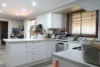 29 Styles Road, Port Hedland, WA 6721-Image