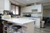 29 Styles Road, Port Hedland, WA 6721-Image
