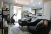 29 Styles Road, Port Hedland, WA 6721-Image