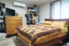 29 Styles Road, Port Hedland, WA 6721-Image
