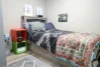 29 Styles Road, Port Hedland, WA 6721-Image