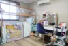 29 Styles Road, Port Hedland, WA 6721-Image