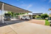 29 Styles Street, Alawa, NT 0810