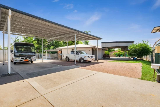 29 Styles Street, Alawa, NT 0810 - For Sale