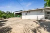 29 Styles Street, Alawa, NT 0810-Image