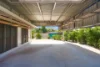 29 Styles Street, Alawa, NT 0810-Image