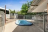 29 Styles Street, Alawa, NT 0810-Image