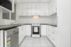 29 Styles Street, Alawa, NT 0810-Image