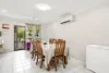 29 Styles Street, Alawa, NT 0810-Image