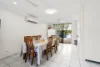 29 Styles Street, Alawa, NT 0810-Image