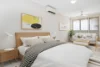 29 Styles Street, Alawa, NT 0810-Image