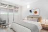 29 Styles Street, Alawa, NT 0810-Image