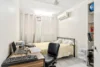 29 Styles Street, Alawa, NT 0810-Image