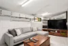 29 Styles Street, Alawa, NT 0810-Image
