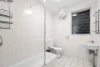 29 Styles Street, Alawa, NT 0810-Image