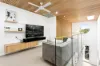 29 Sugar Mill Road, Palmview, Qld 4553-Image