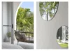 29 Sugar Mill Road, Palmview, Qld 4553-Image