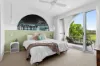 29 Sugar Mill Road, Palmview, Qld 4553-Image
