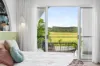 29 Sugar Mill Road, Palmview, Qld 4553-Image
