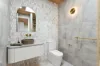 29 Sugar Mill Road, Palmview, Qld 4553-Image