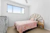 29 Sugar Mill Road, Palmview, Qld 4553-Image