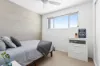 29 Sugar Mill Road, Palmview, Qld 4553-Image