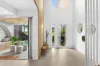 29 Sugar Mill Road, Palmview, Qld 4553-Image