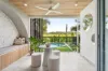 29 Sugar Mill Road, Palmview, Qld 4553-Image