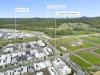 29 Sugar Mill Road, Palmview, Qld 4553-Image