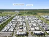 29 Sugar Mill Road, Palmview, Qld 4553-Image