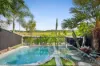 29 Sugar Mill Road, Palmview, Qld 4553-Image