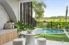 29 Sugar Mill Road, Palmview, Qld 4553-Image