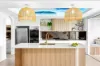 29 Sugar Mill Road, Palmview, Qld 4553-Image