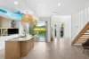 29 Sugar Mill Road, Palmview, Qld 4553-Image