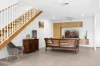 29 Sugar Mill Road, Palmview, Qld 4553-Image
